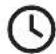 Blackstone 6128 - CUSTOMER SUPPORT HOURS: - 1