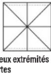 Blackstone 6128 - ESPACES EXTERIEURS ABRITÉS: - 4