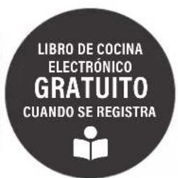Blackstone 6128 - UBICACION DEL NUMERO DE SERIES - 3