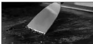 Blackstone 6128 - DIDACTICIEL VIDEO - 1