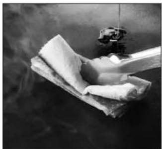 Blackstone 6128 - NOTICE - 3