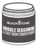 Blackstone 6128 - QUE ACEITE ES MEJOR USAR? - 1