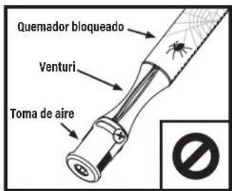 Blackstone 6128 - ATeNCION - 1