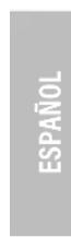 Blackstone 6128 - ADVERTENCIA - 1