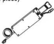 Blackstone 6138 - ASSEMBLY GUIDE - 9