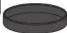 Blackstone 6138 - WHAT OIL IS BEST TO USE? - 2