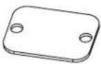 Blackstone 6138 - ASSEMBLY GUIDE - 5