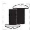 Blackstone 6138 - BlackstoneProducts.com/register - 1