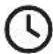Blackstone 6138 - CONTACT US ONE YEAR WARRANTY - 1