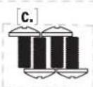 Blackstone 6138 - ASSEMBLY GUIDE - 13