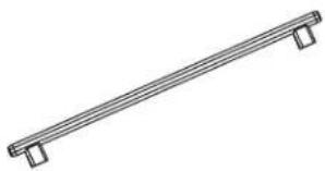 Blackstone 6138 - ASSEMBLY GUIDE - 4