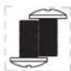 Blackstone 6138 - ASSEMBLY GUIDE - 12