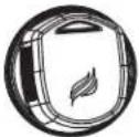 Blackstone 6138 - ASSEMBLY GUIDE - 8