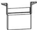 Blackstone 6138 - ASSEMBLY GUIDE - 7