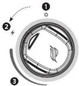 Blackstone 6138 - STEP 02 - 1