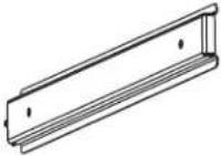 Blackstone 6138 - ASSEMBLY GUIDE - 6