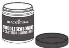 Blackstone 6138 - ¿QUÉ ACEITE ES MEJOR USAR? - 1