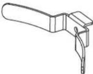 Blackstone 2287 - GUIDE D'ASSEMBLAGE - 11