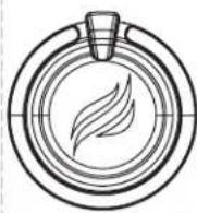 Blackstone 2287 - ASSEMBLY GUIDE - 16