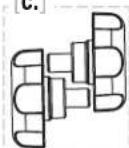 Blackstone 2287 - ASSEMBLY GUIDE - 17
