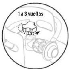 Blackstone 2287 - PASO 02 - 2