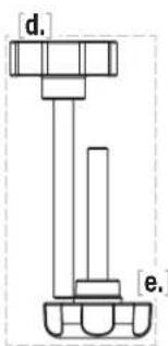 Blackstone 2287 - ASSEMBLY GUIDE - 15