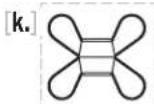 Blackstone 2287 - ASSEMBLY GUIDE - 23