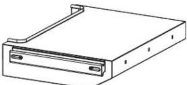 Blackstone 2287 - ASSEMBLY GUIDE - 6
