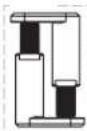 Blackstone 2287 - ASSEMBLY GUIDE - 20