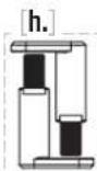 Blackstone 2287 - ASSEMBLY GUIDE - 19