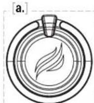 Blackstone 2287 - ASSEMBLY GUIDE - 13