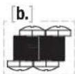 Blackstone 2287 - ASSEMBLY GUIDE - 14