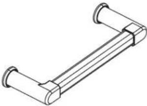 Blackstone 2287 - GUIDE D'ASSEMBLAGE - 8