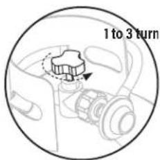 Blackstone 2287 - STEP 02 - 2
