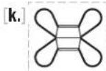 Blackstone 2287 - ASSEMBLY GUIDE - 24