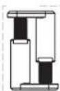 Blackstone 2287 - GARANTÍA - 7