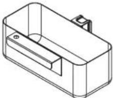 Blackstone 2287 - ASSEMBLY GUIDE - 7