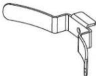 Blackstone 2287 - ASSEMBLY GUIDE - 11
