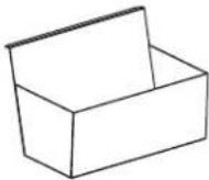 Blackstone 2287 - ASSEMBLY GUIDE - 9