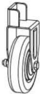 Blackstone 2287 - GUIDE D'ASSEMBLAGE - 12