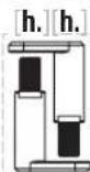 Blackstone 2287 - ASSEMBLY GUIDE - 21