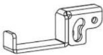 Blackstone 2287 - ASSEMBLY GUIDE - 10