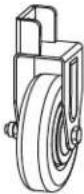 Blackstone 2287 - ASSEMBLY GUIDE - 12