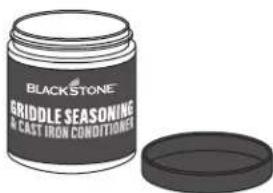 Blackstone 2287 - ¿QUÉ ACEITE ES MEJOR USAR? - 1