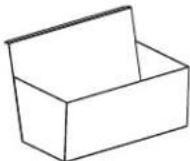 Blackstone 2287 - GUIDE D'ASSEMBLAGE - 9