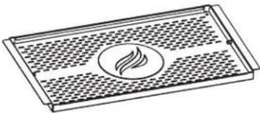 Blackstone 2287 - ASSEMBLY GUIDE - 4