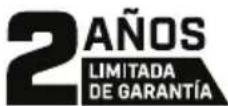 Chapin 8201A - ESPARCIDOR DE SAL RESIDENCIAL - 1