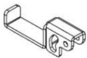 Blackstone 2322 - ASSEMBLY GUIDE - 12