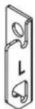 Blackstone 2322 - ASSEMBLY GUIDE - 14