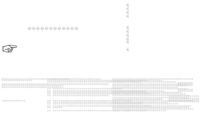 Blackstone 2322 - EMPLACEMENT DU NUMÉRO DE SÉRIE - 1